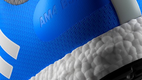 AM4BJK Image 2