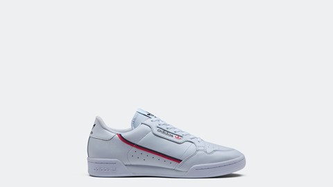 Continental 80 PRFTWLATBG