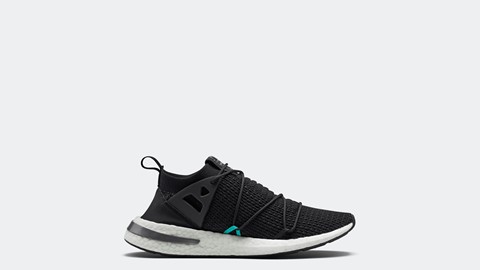 adidas ARKYN