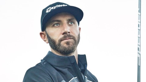 DJ Go-To Adapt Jacket