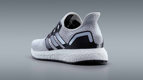 SPEEDFACTORY AM4TKY