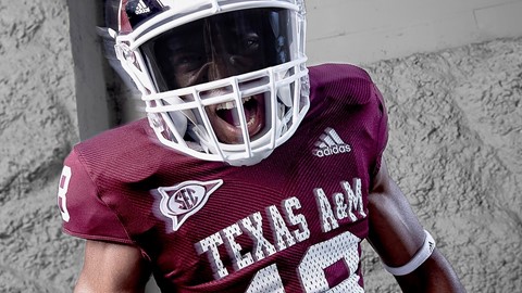 TAMU x adidasfballUS 007
