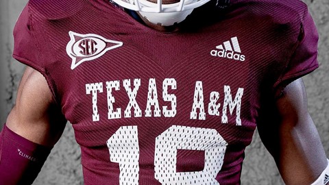 TAMU x adidasfballUS 002