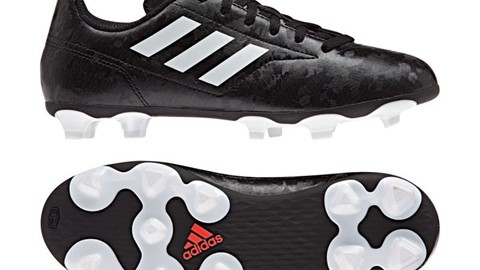 Football Boots