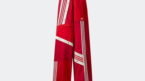 adidas Originals  - Daniëlle Cathari Collection - Product Image