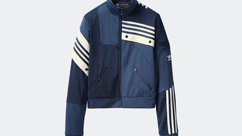 adidas Originals  - Daniëlle Cathari Collection - Product Image