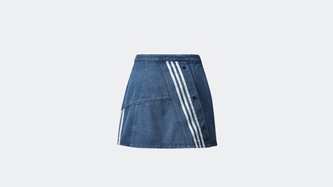 adidas Originals  - Daniëlle Cathari Collection - Product Image