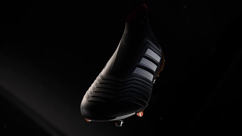 Predator