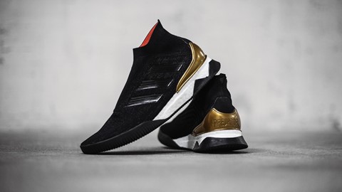 Predator