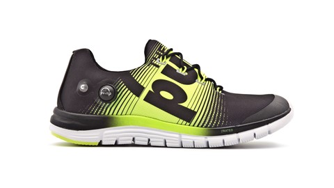 Adidas Image 1 - Edit