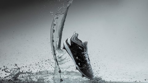 adidas Splash Pack