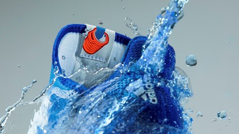 adidas Splash Pack