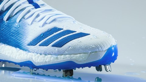 adidas Splash Pack