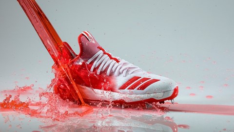 adidas Splash Pack