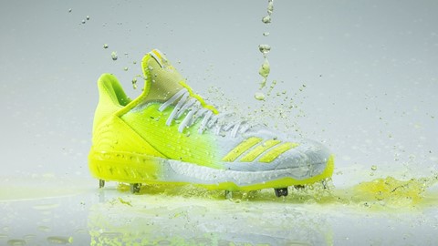 adidas Splash Pack