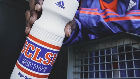 adidas x Waterboy H2OBottle 002