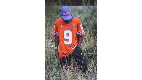adidas x Waterboy Jersey 001