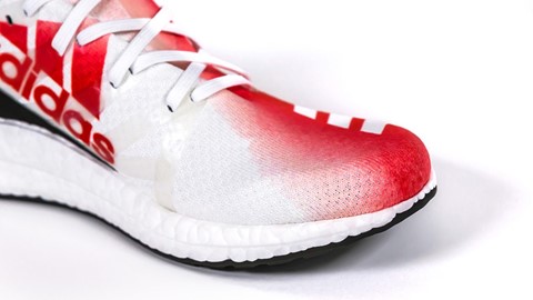 adidas SPEEDFACTORY AM4BSBL 04