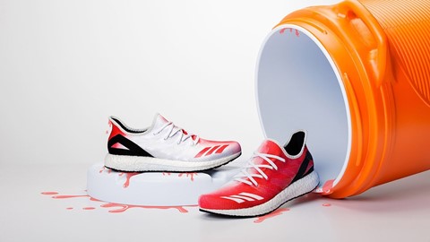 adidas SPEEDFACTORY AM4BSBL 02