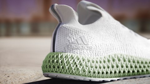 ALPHAEDGE 4D