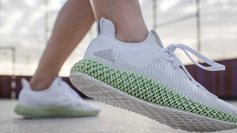 ALPHAEDGE 4D