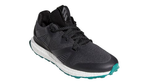 Crossknit 3.0