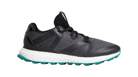 Crossknit 3.0