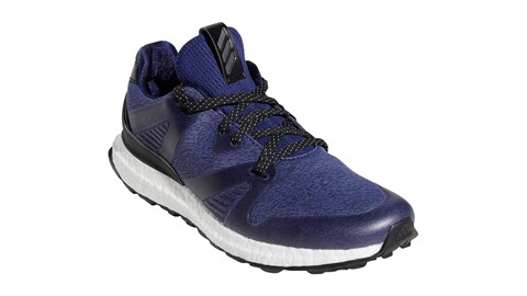 Crossknit 3.0