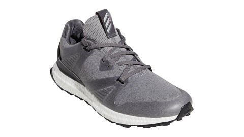 Crossknit 3.0