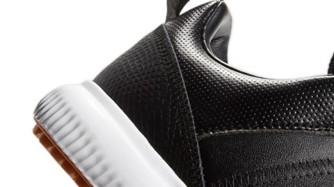 adicross PPF Heel