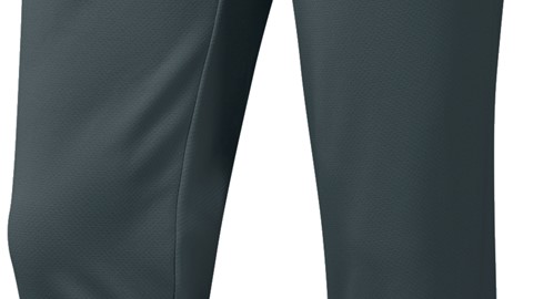 adicross Range Jogger Pants