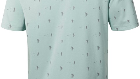 adicross Pique Polo