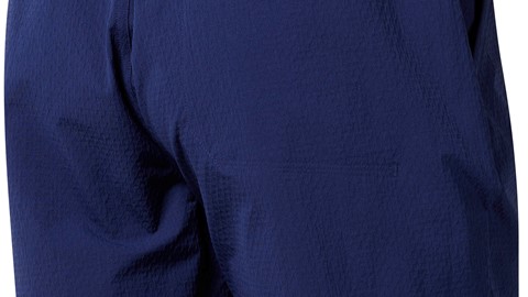adicross Hybrid Short