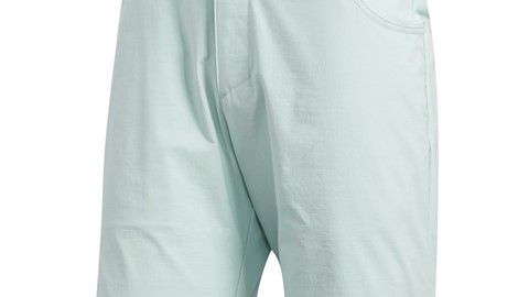adicross Five Pocket Shorts