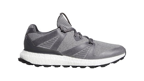 Crossknit 3.0