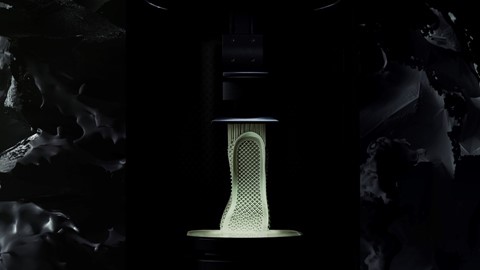 4D Lead Image