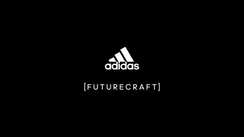 FUTURECRAFT