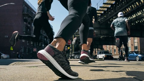 PureBOOST