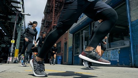 PureBOOST