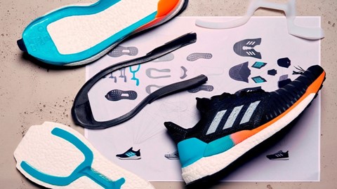 SolarBOOST