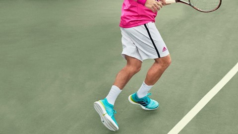 adizero-ubersonic