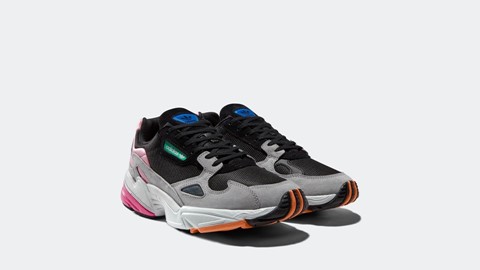 Falcon BB9173_PRFTWSTBBG_FI (2)