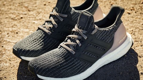 UltraBOOST