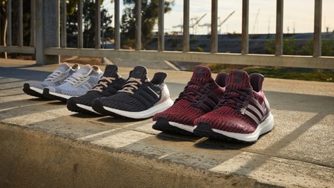 UltraBOOST
