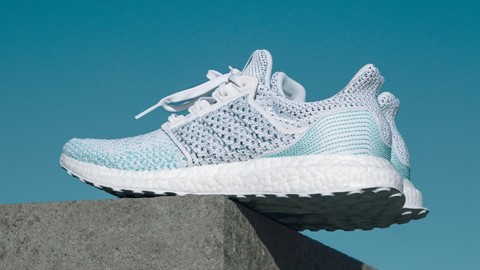 UltraBOOST