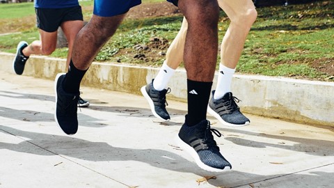 UltraBOOST