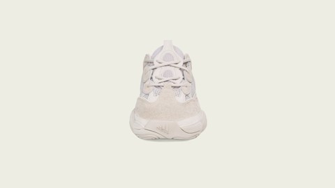 Blush 03 PR