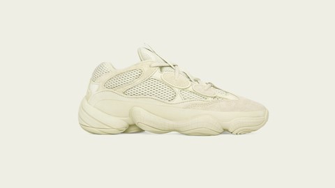 SUPERMOONYELLOW 01 PR