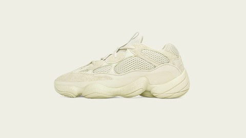 SUPERMOONYELLOW 02 PR
