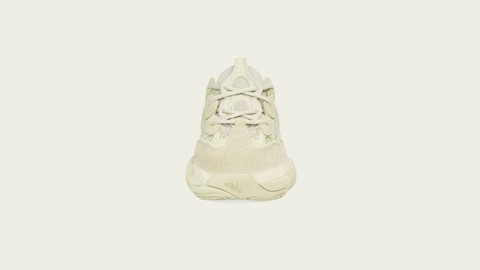 SUPERMOONYELLOW 03 PR